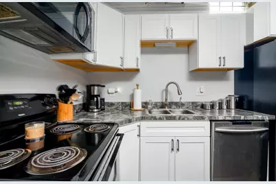 9550 Heimberger Road NW, Baltimore, OH 43105 - Photo 37