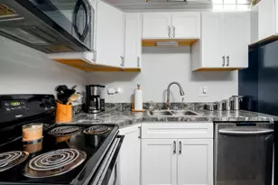 9550 Heimberger Rd NW, Baltimore, OH 43105 - Photo 37