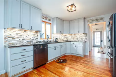 9550 Heimberger Road NW, Baltimore, OH 43105 - Photo 15