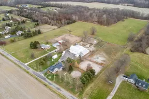 9550 Heimberger Rd NW, Baltimore, OH 43105 - Photo 79