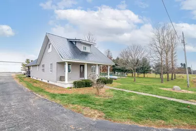 9550 Heimberger Road NW, Baltimore, OH 43105 - Photo 7