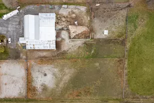 9550 Heimberger Rd NW, Baltimore, OH 43105 - Photo 89