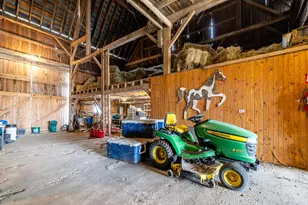 9550 Heimberger Rd NW, Baltimore, OH 43105 - Photo 75