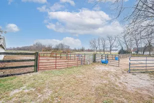 9550 Heimberger Rd NW, Baltimore, OH 43105 - Photo 57