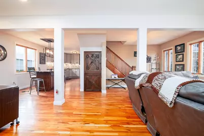 9550 Heimberger Road NW, Baltimore, OH 43105 - Photo 23