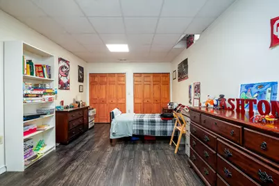 9550 Heimberger Road NW, Baltimore, OH 43105 - Photo 49