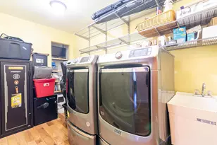 9550 Heimberger Rd NW, Baltimore, OH 43105 - Photo 31