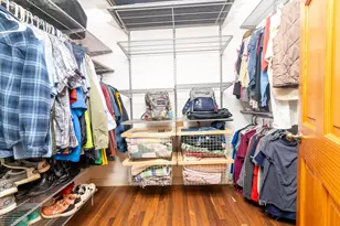 9550 Heimberger Rd NW, Baltimore, OH 43105 - Photo 29