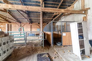 9550 Heimberger Rd NW, Baltimore, OH 43105 - Photo 69