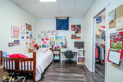 9550 Heimberger Road NW, Baltimore, OH 43105 - Photo 45