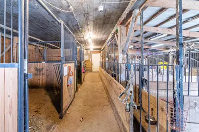 9550 Heimberger Road NW, Baltimore, OH 43105 - Photo 67