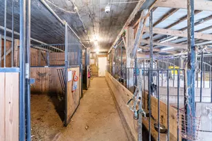 9550 Heimberger Rd NW, Baltimore, OH 43105 - Photo 67