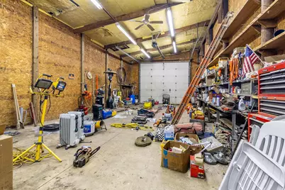 9550 Heimberger Road NW, Baltimore, OH 43105 - Photo 73