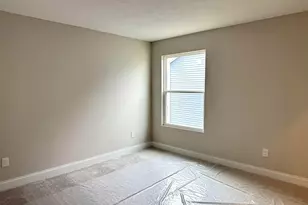 161 Figleaf Ln, Marysville, OH 43040 - Photo 21