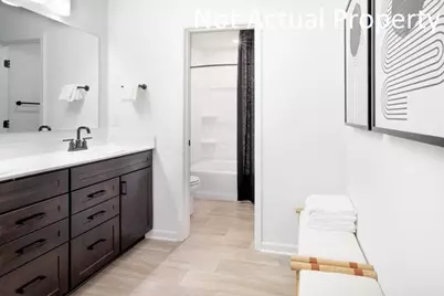 161 Figleaf Lane #Lot 43, Marysville, OH 43040 - Photo 61