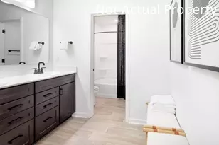 161 Figleaf Ln, Marysville, OH 43040 - Photo 61