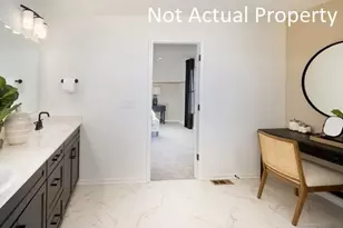 161 Figleaf Ln, Marysville, OH 43040 - Photo 57