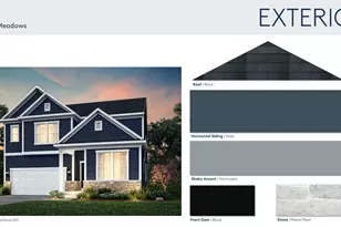 161 Figleaf Ln, Marysville, OH 43040 - Photo 31