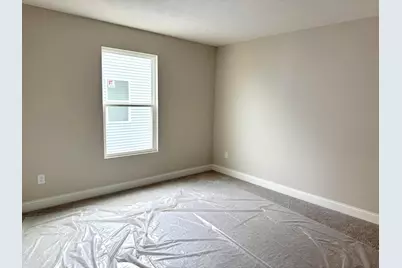 161 Figleaf Lane #Lot 43, Marysville, OH 43040 - Photo 23