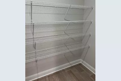 161 Figleaf Lane #Lot 43, Marysville, OH 43040 - Photo 19