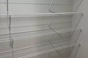 161 Figleaf Ln, Marysville, OH 43040 - Photo 19