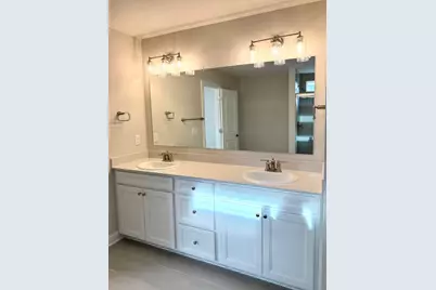 161 Figleaf Lane #Lot 43, Marysville, OH 43040 - Photo 15