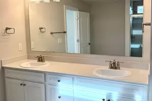 161 Figleaf Ln, Marysville, OH 43040 - Photo 15