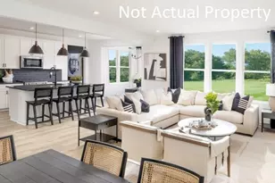 161 Figleaf Ln, Marysville, OH 43040 - Photo 45