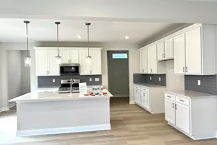 161 Figleaf Ln, Marysville, OH 43040 - Photo 3