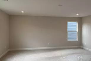 161 Figleaf Ln, Marysville, OH 43040 - Photo 13