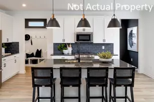 161 Figleaf Ln, Marysville, OH 43040 - Photo 39