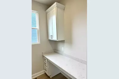 161 Figleaf Lane #Lot 43, Marysville, OH 43040 - Photo 11