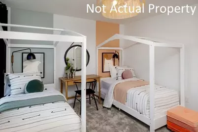 161 Figleaf Lane #Lot 43, Marysville, OH 43040 - Photo 59