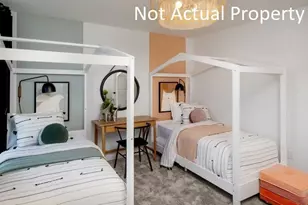 161 Figleaf Ln, Marysville, OH 43040 - Photo 59