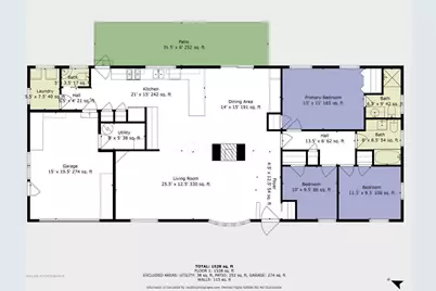 2 Frary Court, Mount Vernon, OH 43050 - Photo 43