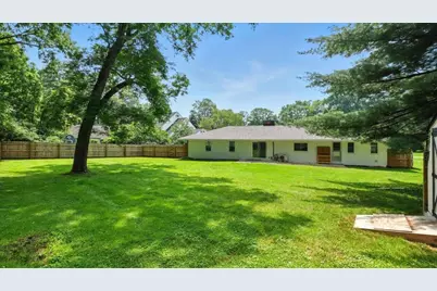 2 Frary Court, Mount Vernon, OH 43050 - Photo 39