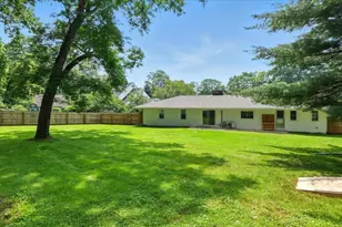 2 Frary Ct, Mount Vernon, OH 43050 - Photo 39