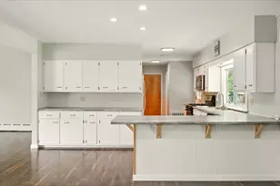 2 Frary Ct, Mount Vernon, OH 43050 - Photo 15