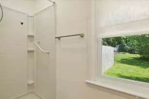 2 Frary Ct, Mount Vernon, OH 43050 - Photo 29