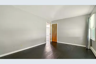 2 Frary Court, Mount Vernon, OH 43050 - Photo 27