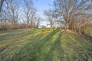 6646 Birch Park Way, Galloway, OH 43119 - Photo 65