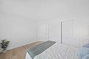 6646 Birch Park Way, Galloway, OH 43119 - Photo 33