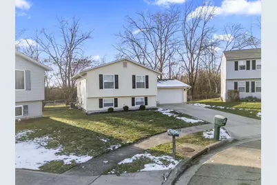 6646 Birch Park Way, Galloway, OH 43119 - Photo 77