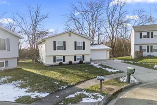 6646 Birch Park Way, Galloway, OH 43119 - Photo 77