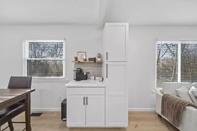6646 Birch Park Way, Galloway, OH 43119 - Photo 17