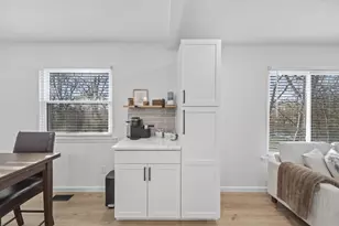 6646 Birch Park Way, Galloway, OH 43119 - Photo 17