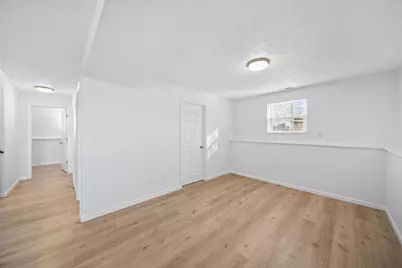 6646 Birch Park Way, Galloway, OH 43119 - Photo 45