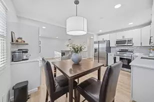 6646 Birch Park Way, Galloway, OH 43119 - Photo 21