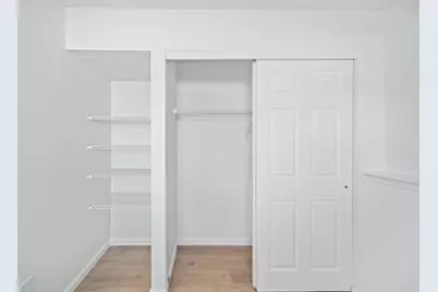 6646 Birch Park Way, Galloway, OH 43119 - Photo 59