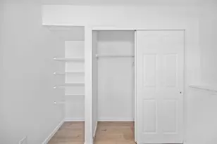 6646 Birch Park Way, Galloway, OH 43119 - Photo 59